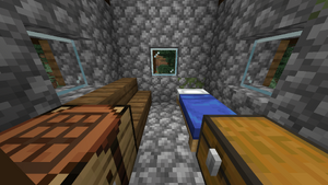 Малый дом 2 интерьер.png